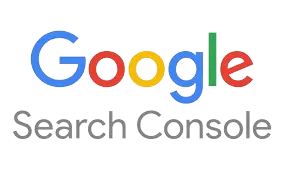 google-search-console-freelance-digital-marketer-in-Thrissur